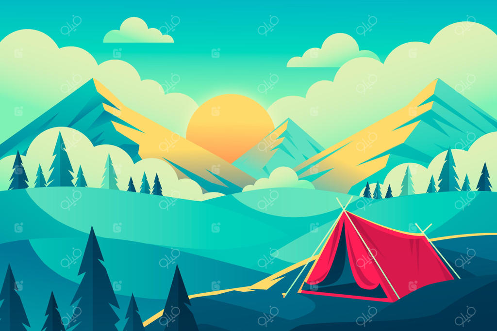 پیش‌زمینه‌ای دقیق از ماجراجویی