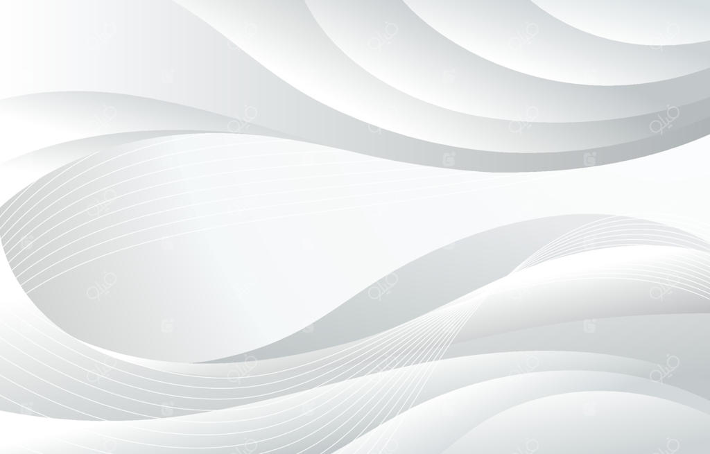 زمینه سفید ساده