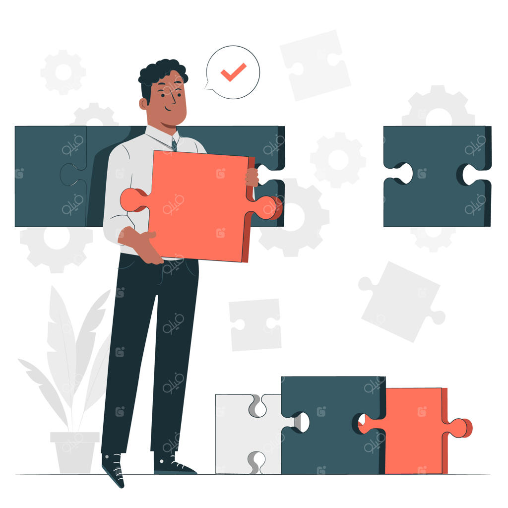 ایده‌های نوین برای حل چالش‌های کسب‌وکار