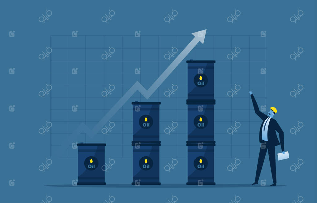 کارآفرینان کسب و کار را به اوج می‌برند و رقبا را پشت سر می‌گذارند.