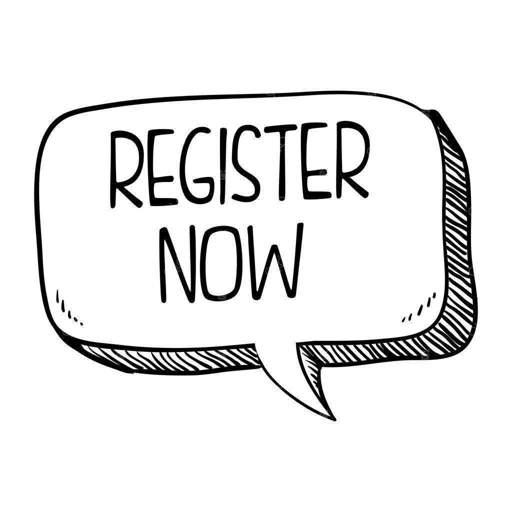 طراحی دکمه ثبت نام