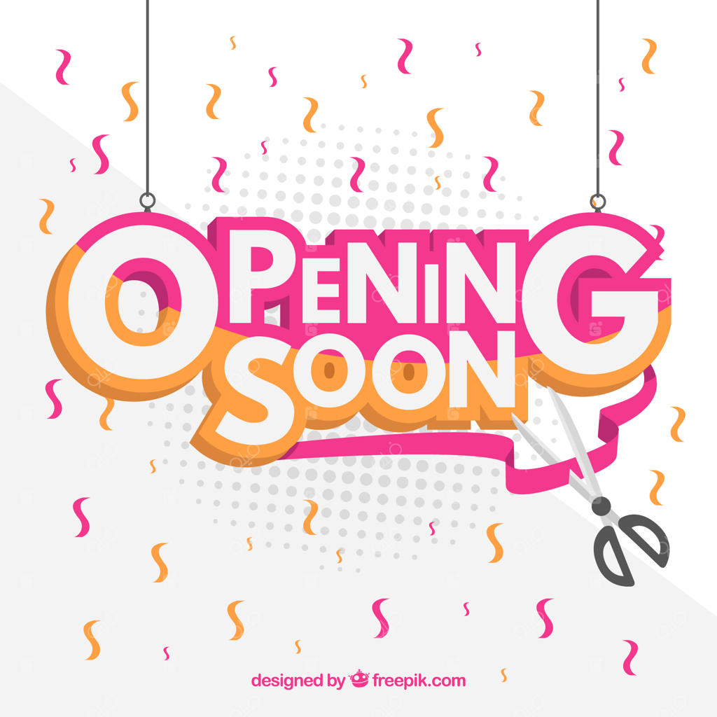 ترکیب مدرن و جدید با طراحی ساده به زودی افتتاح می‌شود