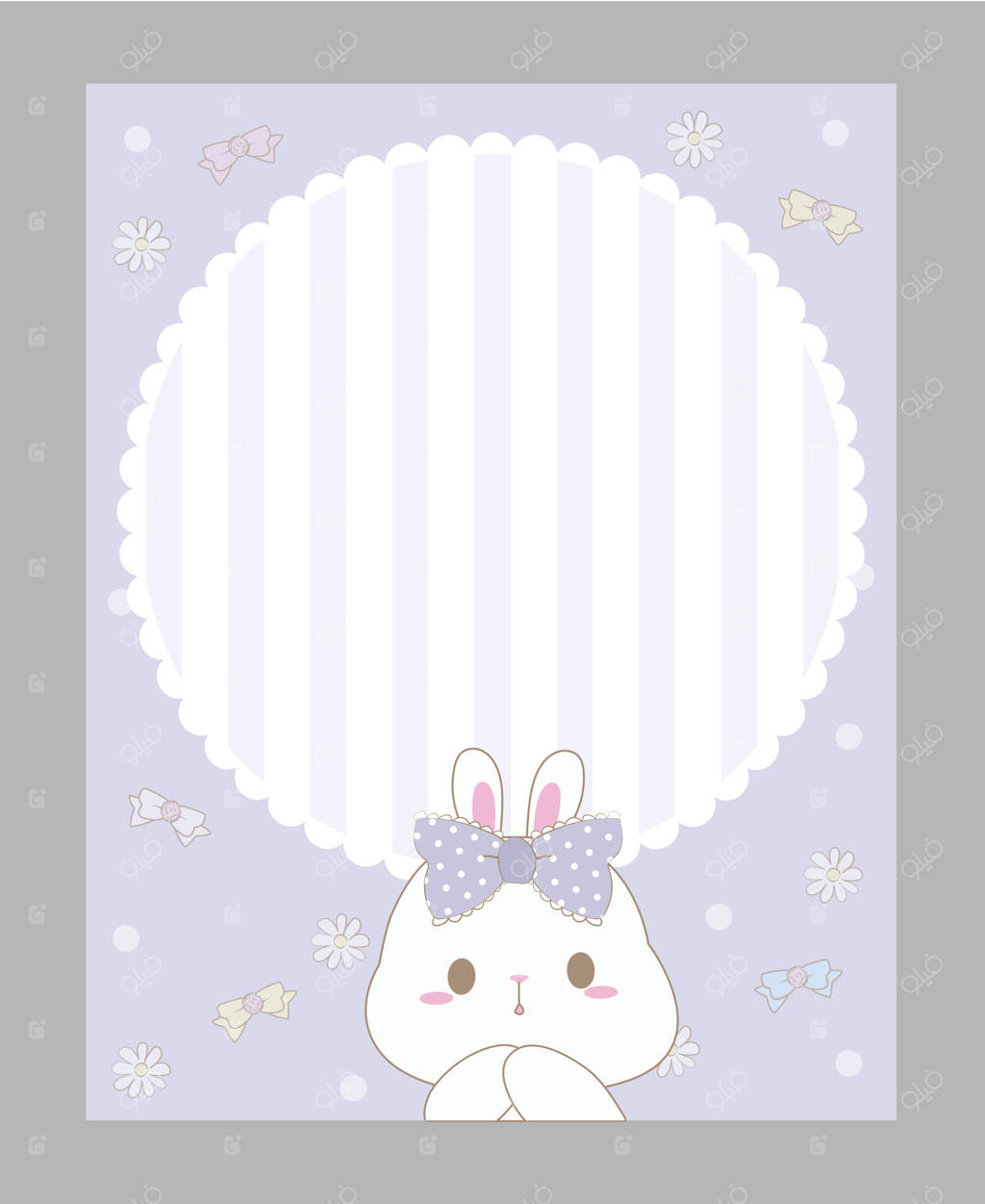 برنامه‌ریز و سازمان‌دهی یادداشت‌های بامزه