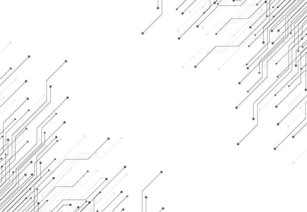 پس‌زمینه انتزاعی تکنولوژی با بافت مدار چاپی و مادربرد الکترونیکی، وکتور با مفهوم مهندسی و ارتباطات