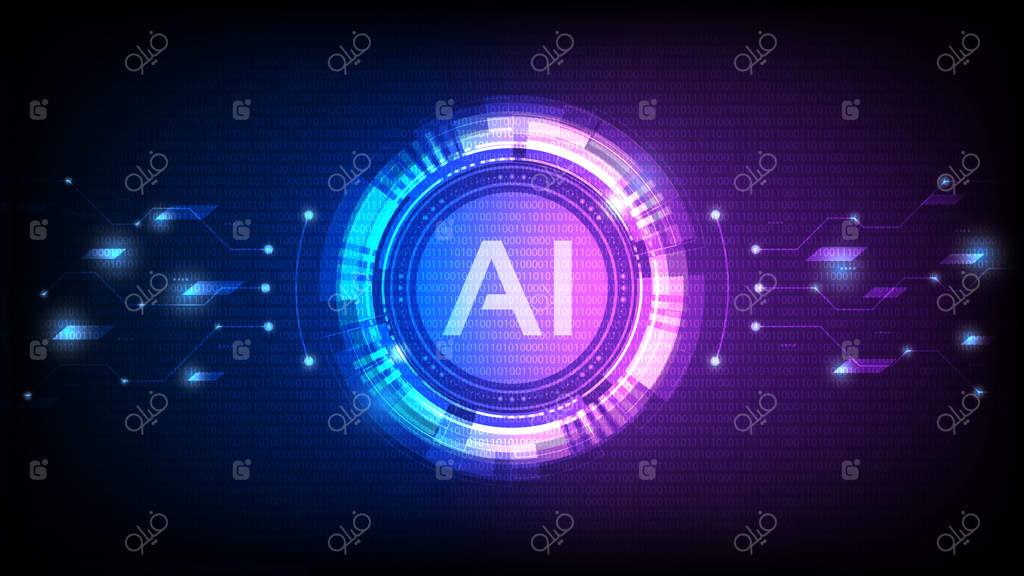 هوش مصنوعی، تحلیل AI با مدارهای الکترونیکی