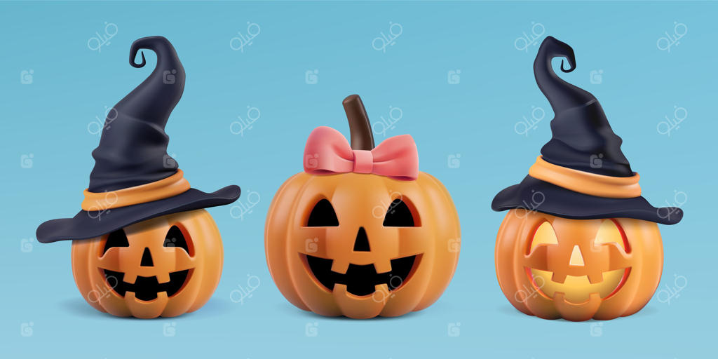 I'm here to help with translations! Could you please provide the post titles you'd like translated from English to Persian?