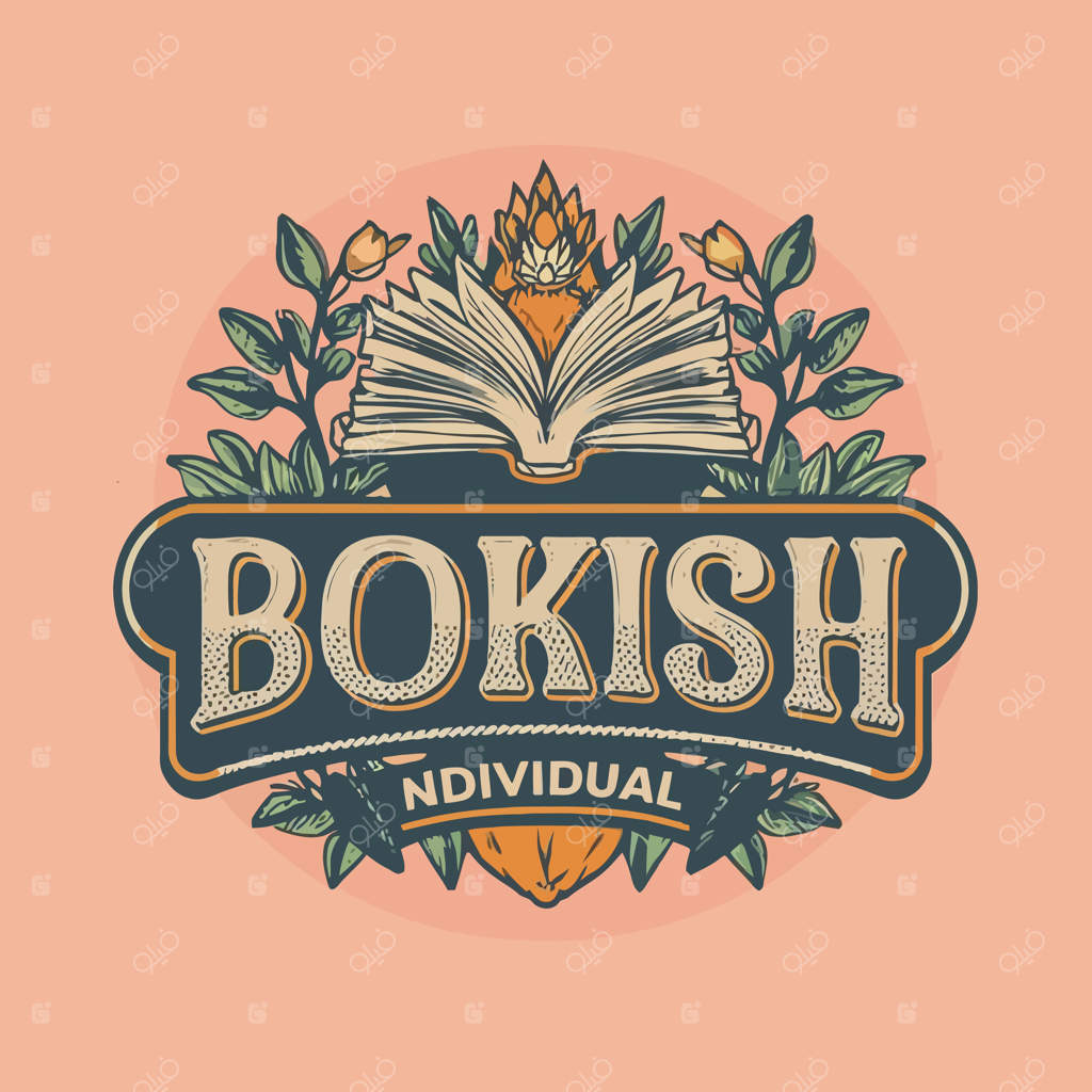 تصویرسازی برای روز جهانی کتاب