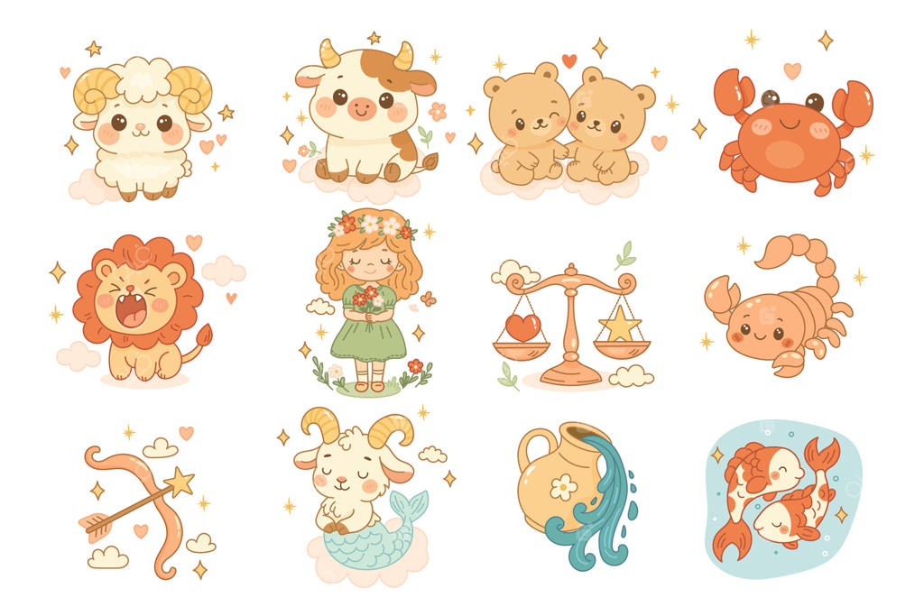 I'm here to help with translations. Could you please provide the full title you'd like translated into Persian?