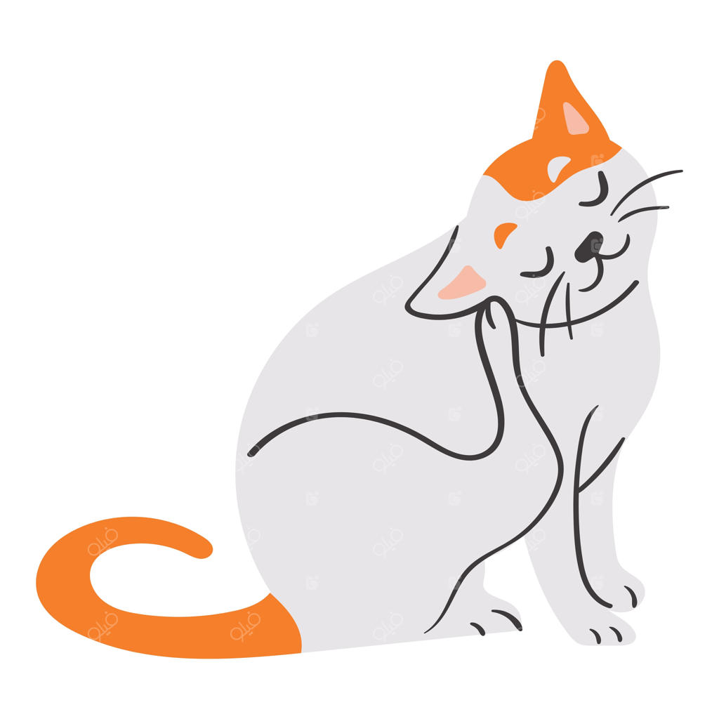 طراحی بدون عنوان ۱۵۰