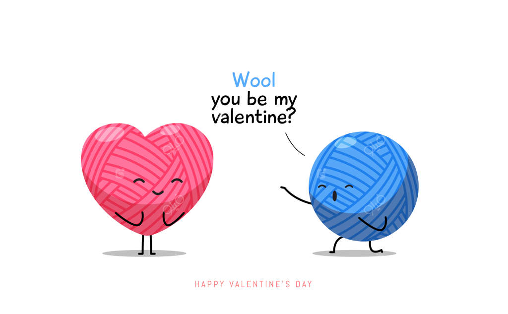 ۰۰ استاد کوی