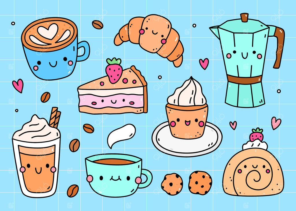 Sure, please provide the post titles you would like to have translated from English to Persian.