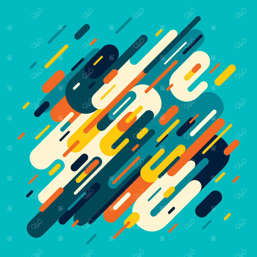 چکیده‌ها در سراسر جهان