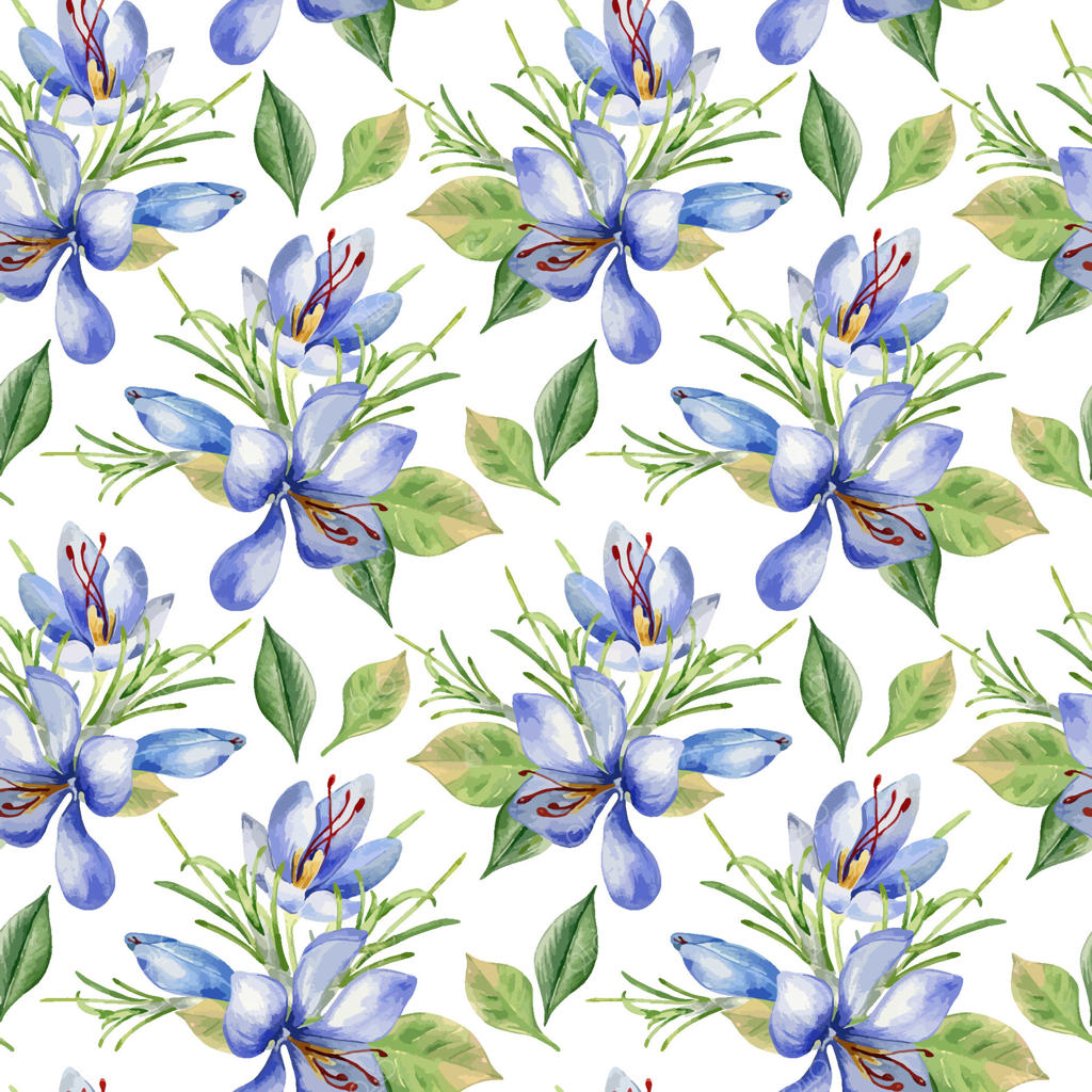 طرح گل‌های شگفت‌انگیز برای دکوراسیون خانه و باغ - وکتور حرفه‌ای