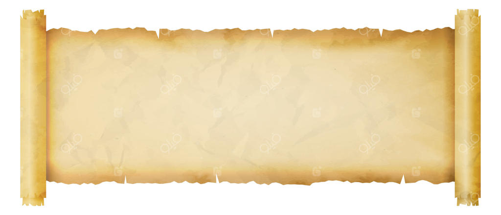 کاوش کنید: طراحی پس‌زمینه قدیمی ما با وکتور حرفه‌ای