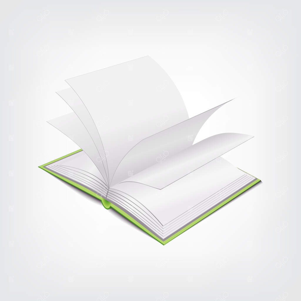 تصویرسازی کتاب، طراحی گرافیک با سبک خاص