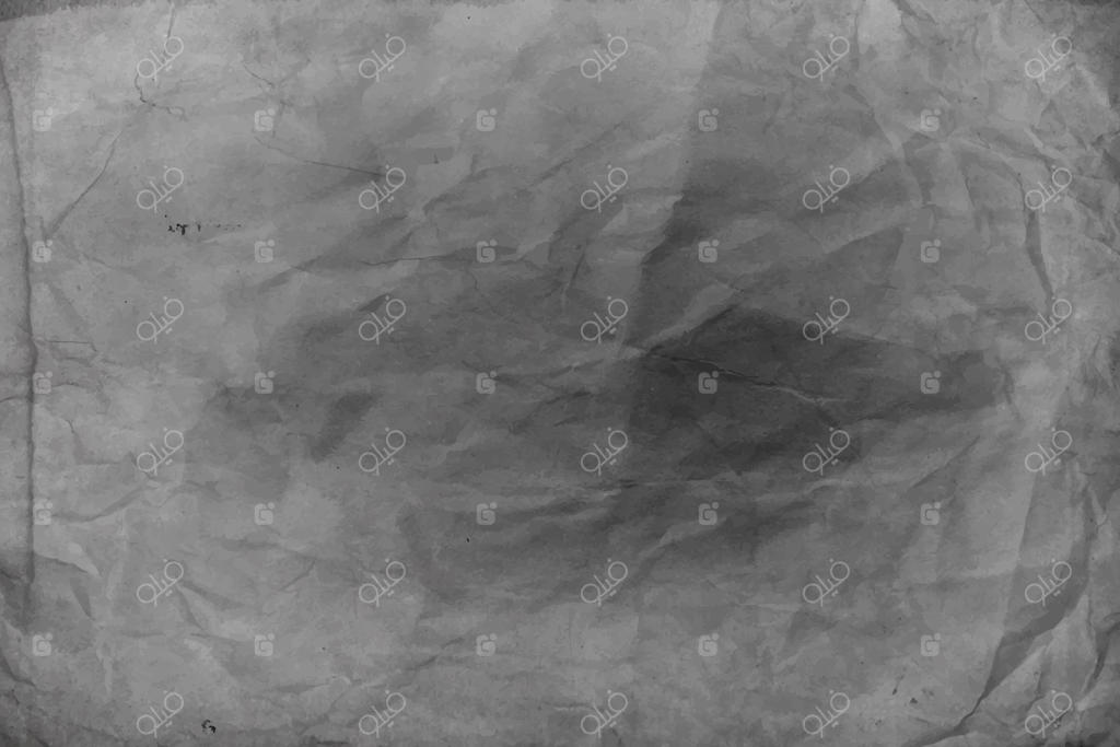 بافت پس‌زمینه کاغذ قدیمی و واقعی