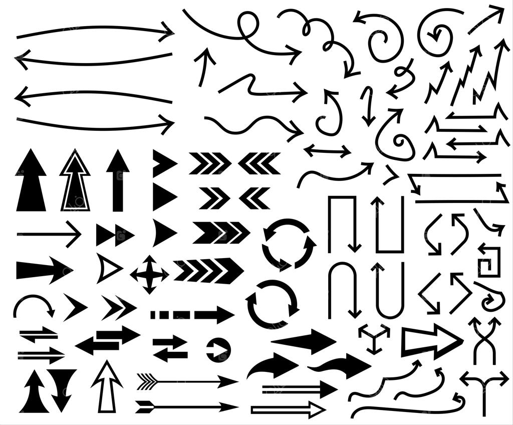 مجموعه تصویرسازی‌های فلش