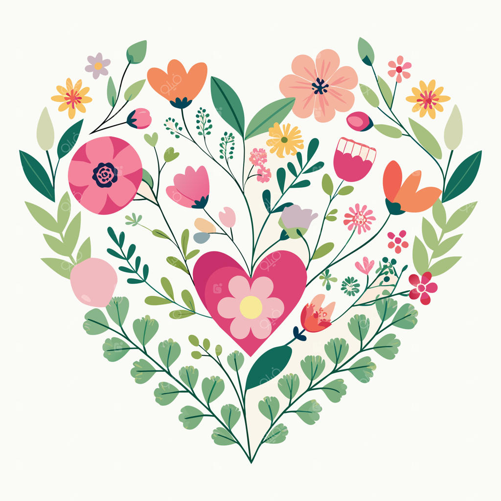 آفتابگردان زرد روشن با گلبرگ‌های بزرگ و مرکز قهوه‌ای تیره که گرما و خوش‌بینی را ساطع می‌کند، ایده‌آل برای چیدمان‌های زنده باغ.