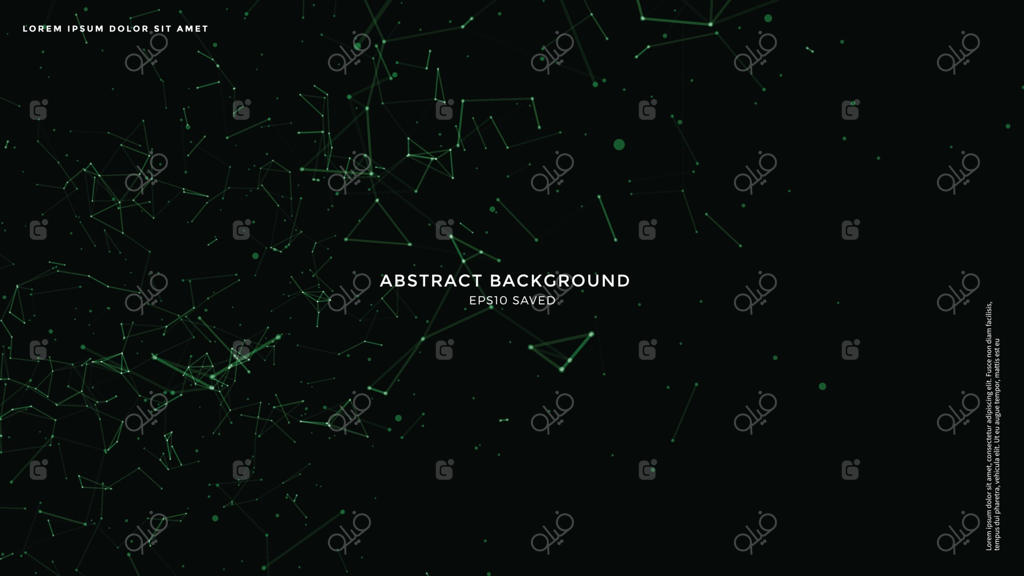 پس‌زمینه دیجیتال، ارتباطات و فناوری