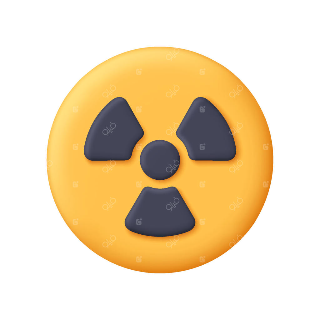 درک ایموجی تابش و اهمیت آن برای وکتور پرو