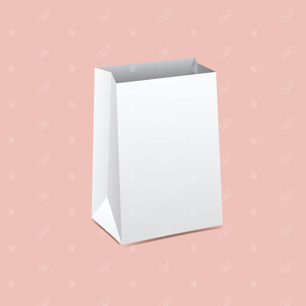 نمونه طراحی کیف