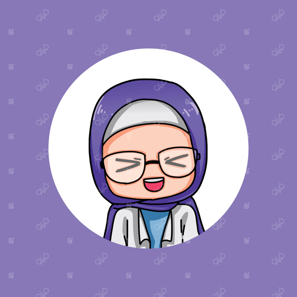 زنان دوست‌داشتنی با حجاب