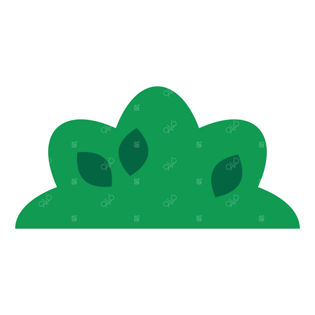 عناصر حیاط بوش گاردن: روستا محصول جمع کرد. کشاورزی کودکانه، بازیگوشی در مزرعه