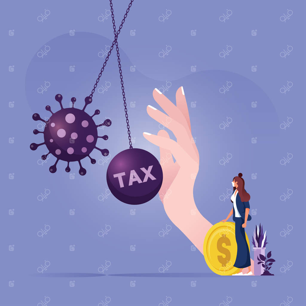 محرک اقتصادی برای جلوگیری از ورشکستگی شرکت‌ها