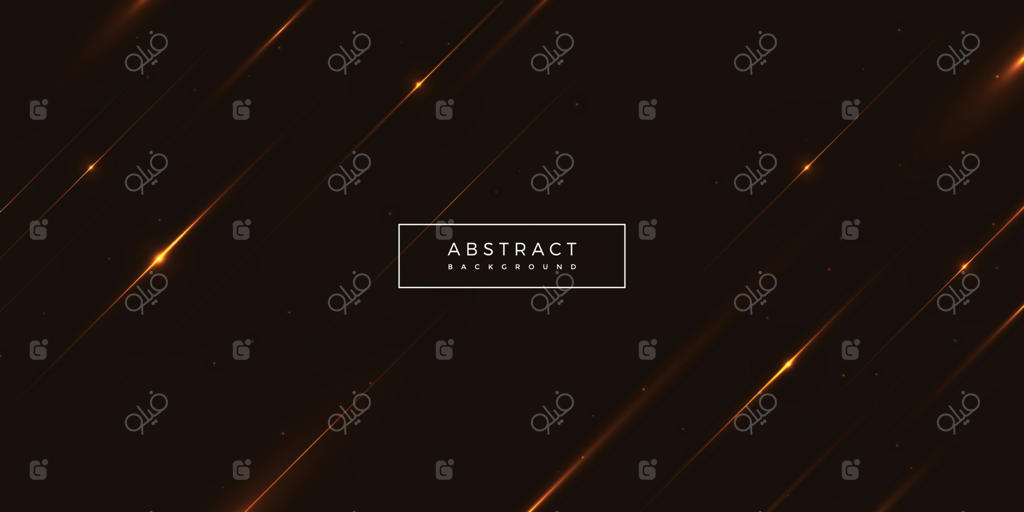 پس‌زمینه انتزاعی، طرح‌های خطی ساده