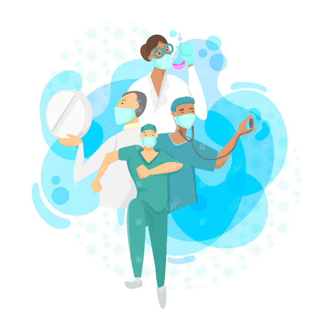 مفهوم کمک‌های بشردوستانه