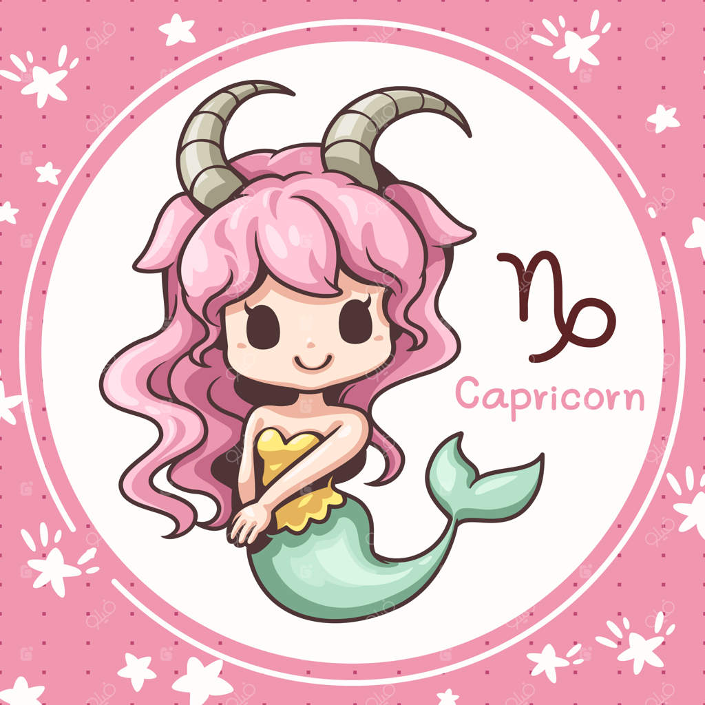 کارتون بامزه برج جدی