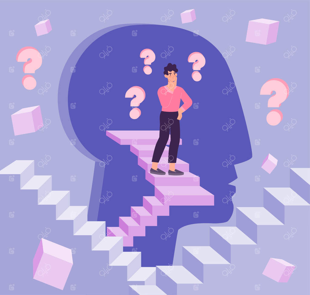 مفهوم روانشناسی