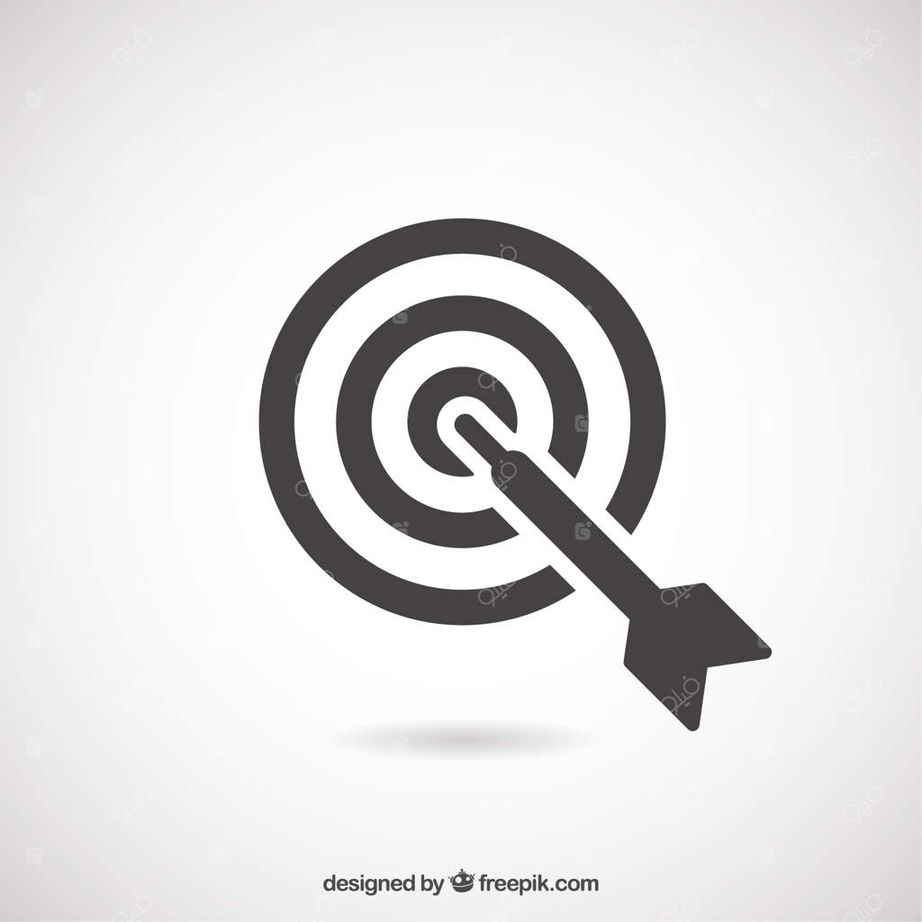 آیکون سیبل نمره‌زنی