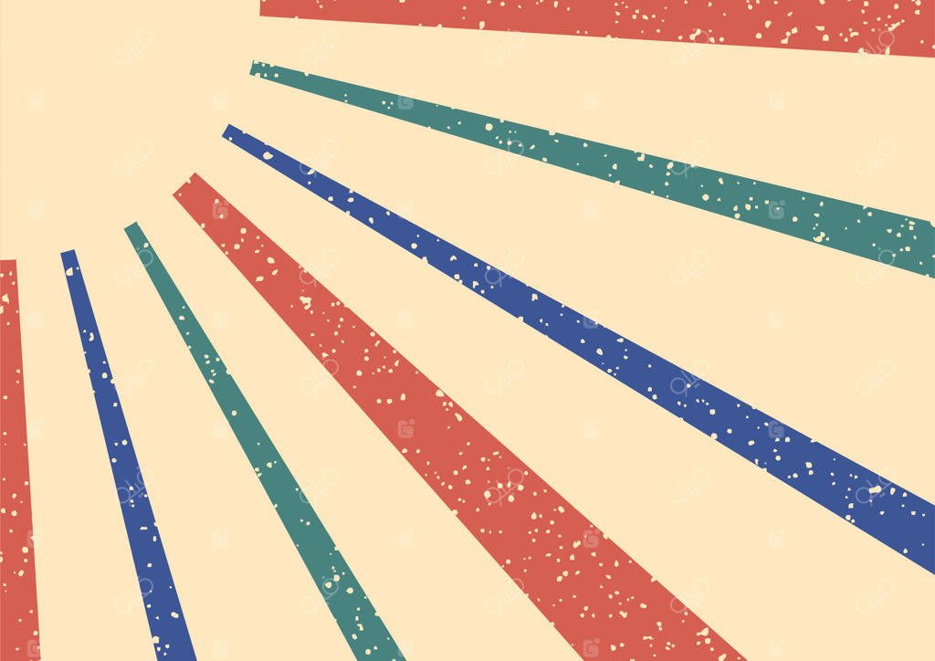 زمینه سبک کلاسیک وینتیج با بافت کهنه و قدیمی