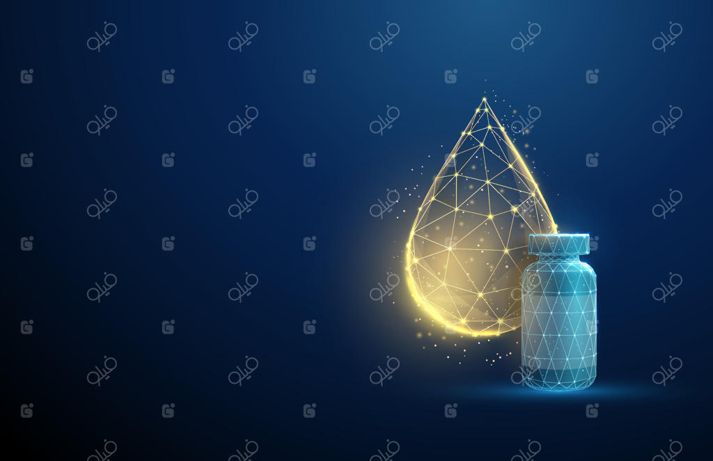 واکسن نوآورانه