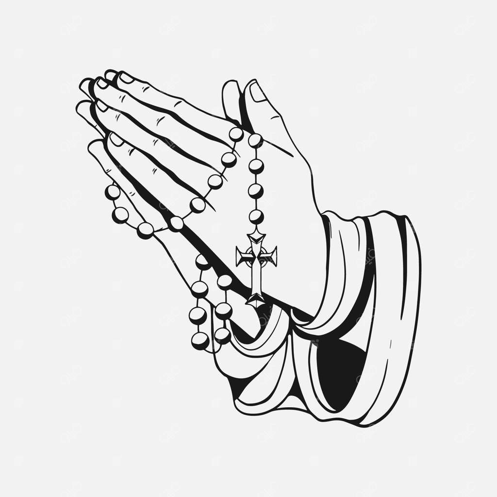 طرح خالکوبی چیکانو با دست کشیده شده