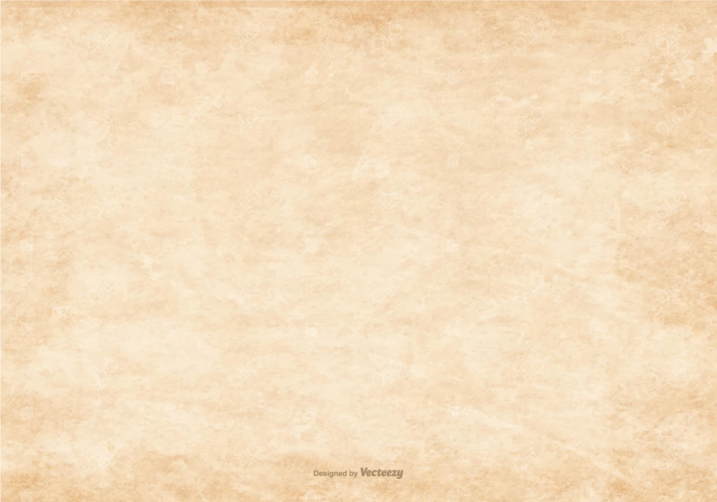 بافت کهنه‌کاری برداری