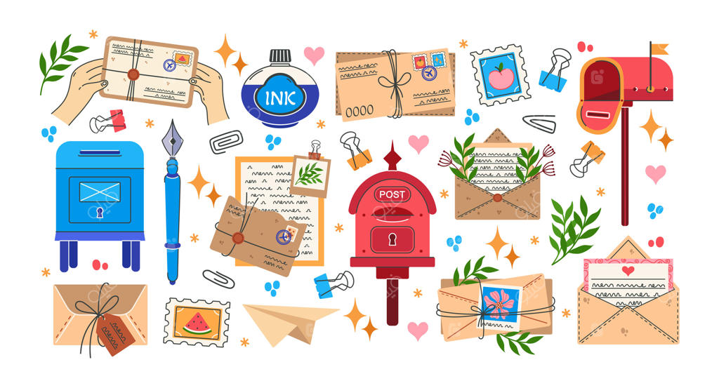 تصویر هنری از