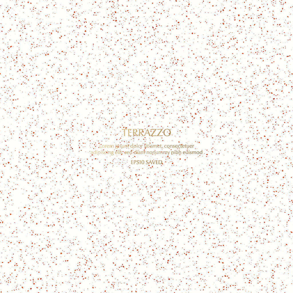 طرح ترازو: پس‌زمینه‌ای بافت سیمانی بی‌پایان