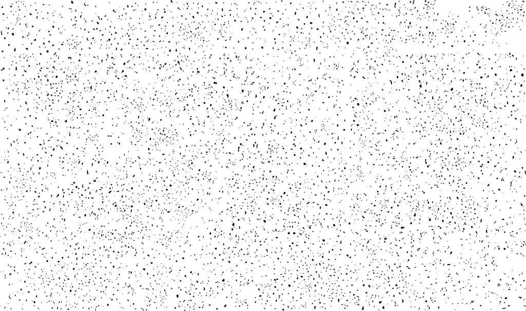 تصویر پس‌زمینه بافت گرد و غبار دانه‌ای و زبر