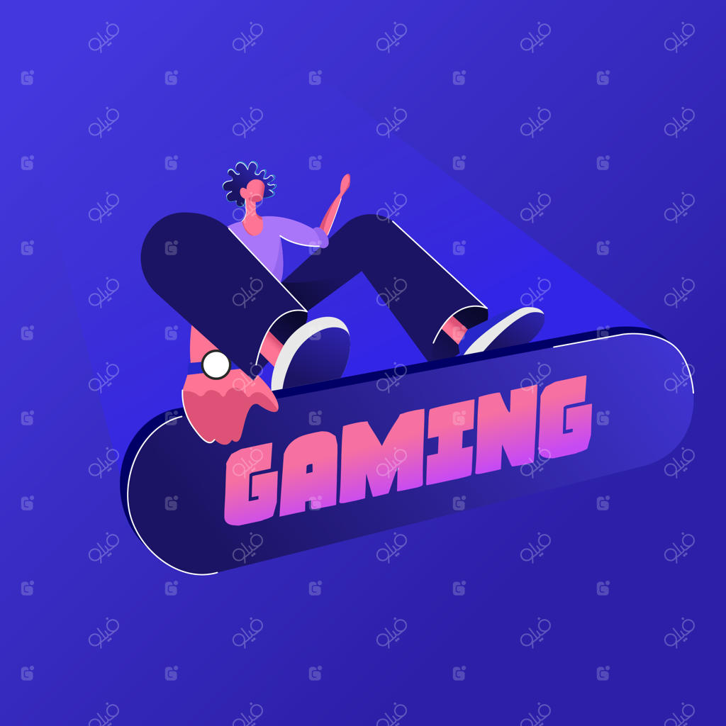 مردان اسکیت‌باز کک‌ومکی