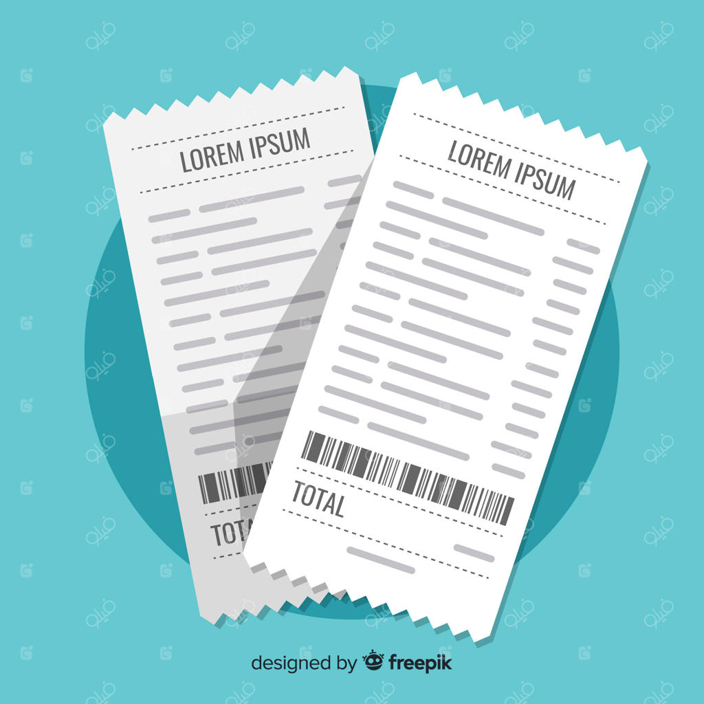 فاکتور خلاقانه به سبک طراحی تخت