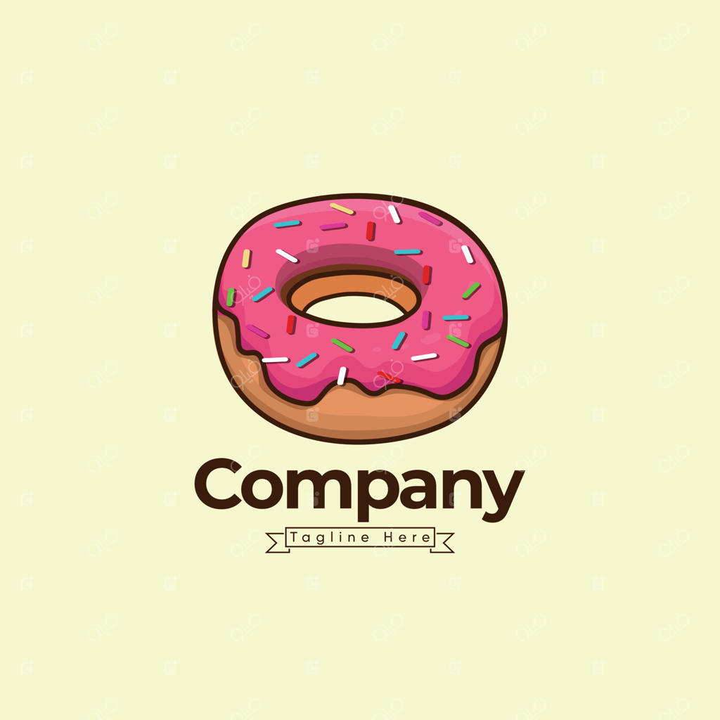 مجموعه‌ای بزرگ از لوگوهای لیوان نوشیدنی میموزا برای شرکتی به نام برند تمپلیت. لوگو و تصویرسازی وکتور لیوان میموزا با برشی از لیمو و برشی از طعم لیمو.