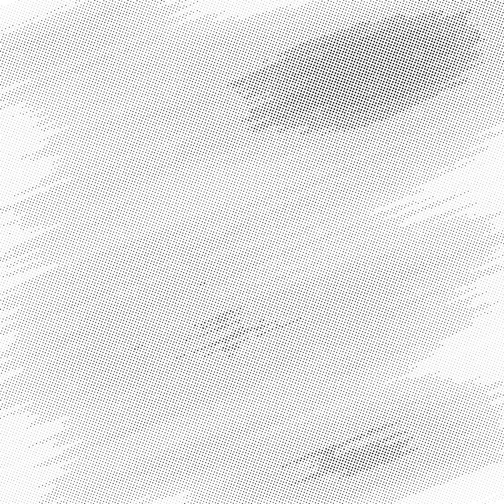 پس‌زمینه وکتور انتزاعی با بافت گرانج دیوار بتنی قدیمی