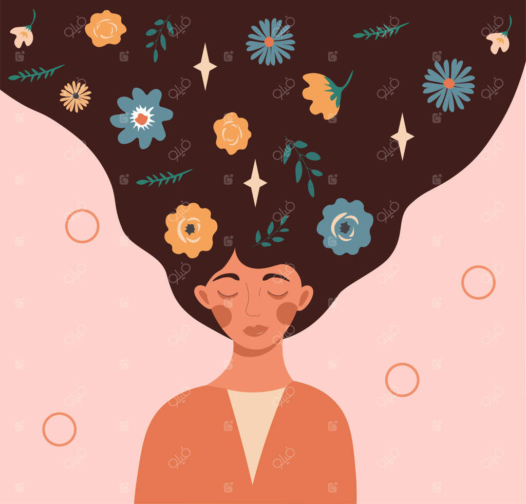 مفهوم دنیای هنری