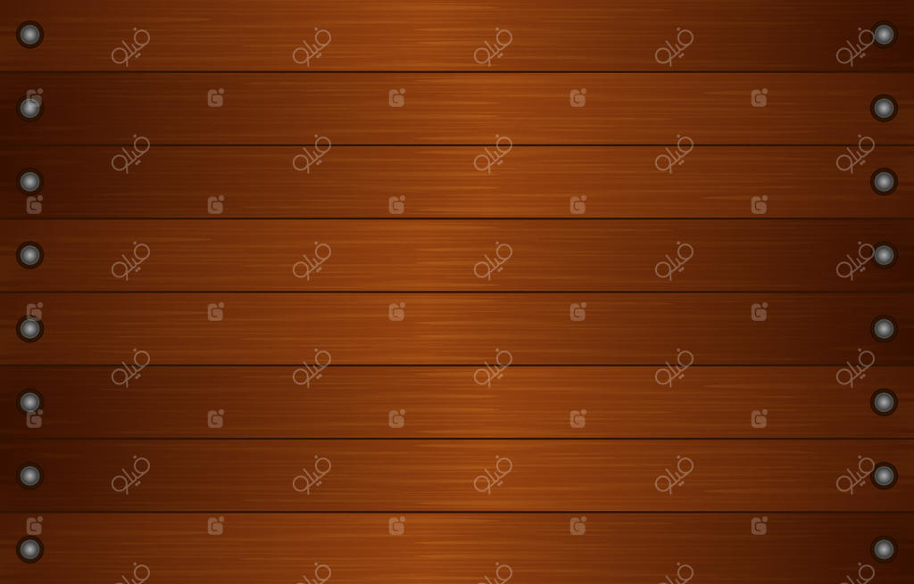 پس‌زمینه بافت چوبی