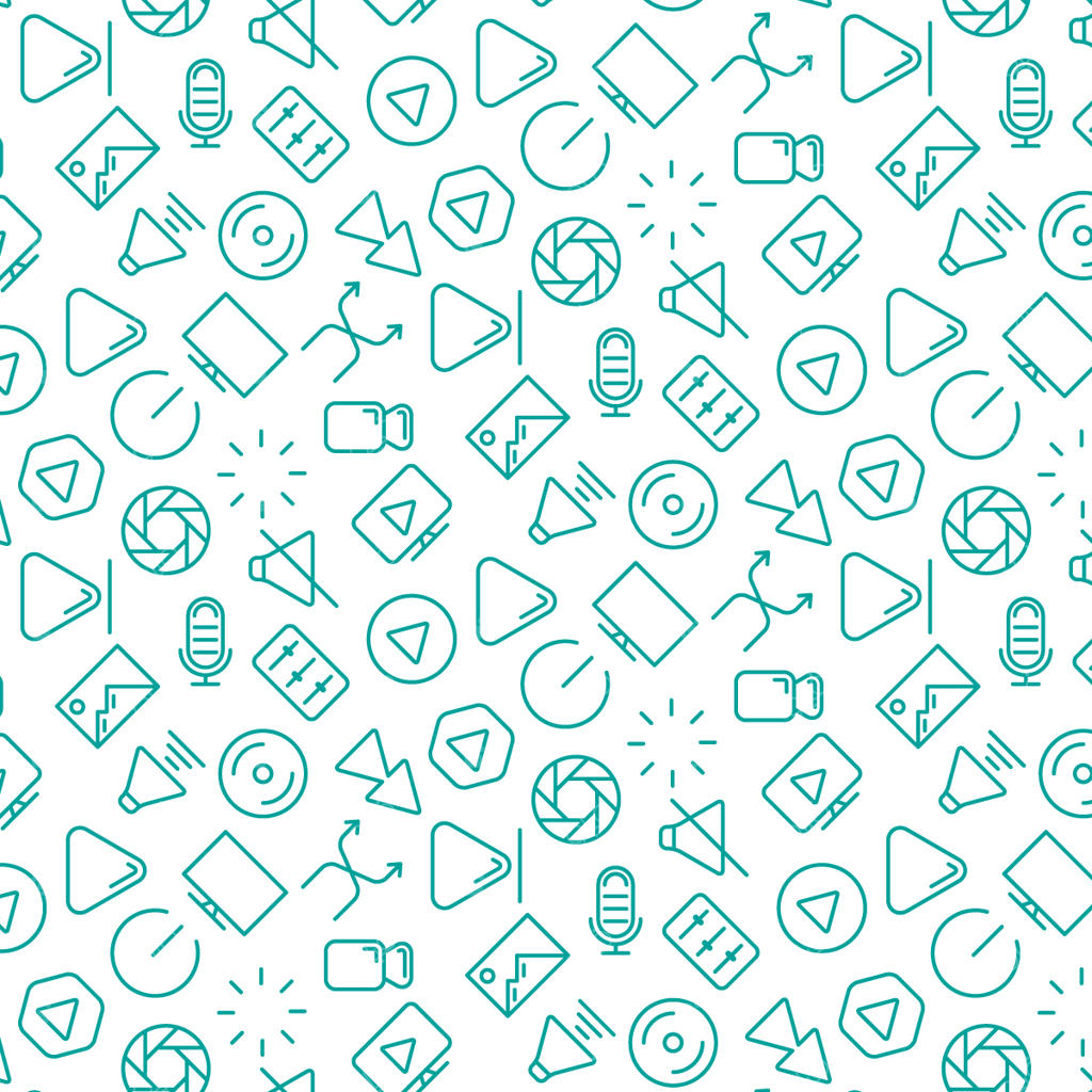 الگوی دستگاه‌ها