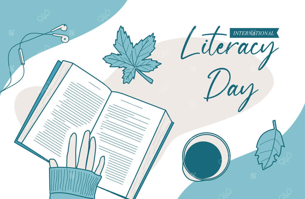 پیشینه روز جهانی سوادآموزی