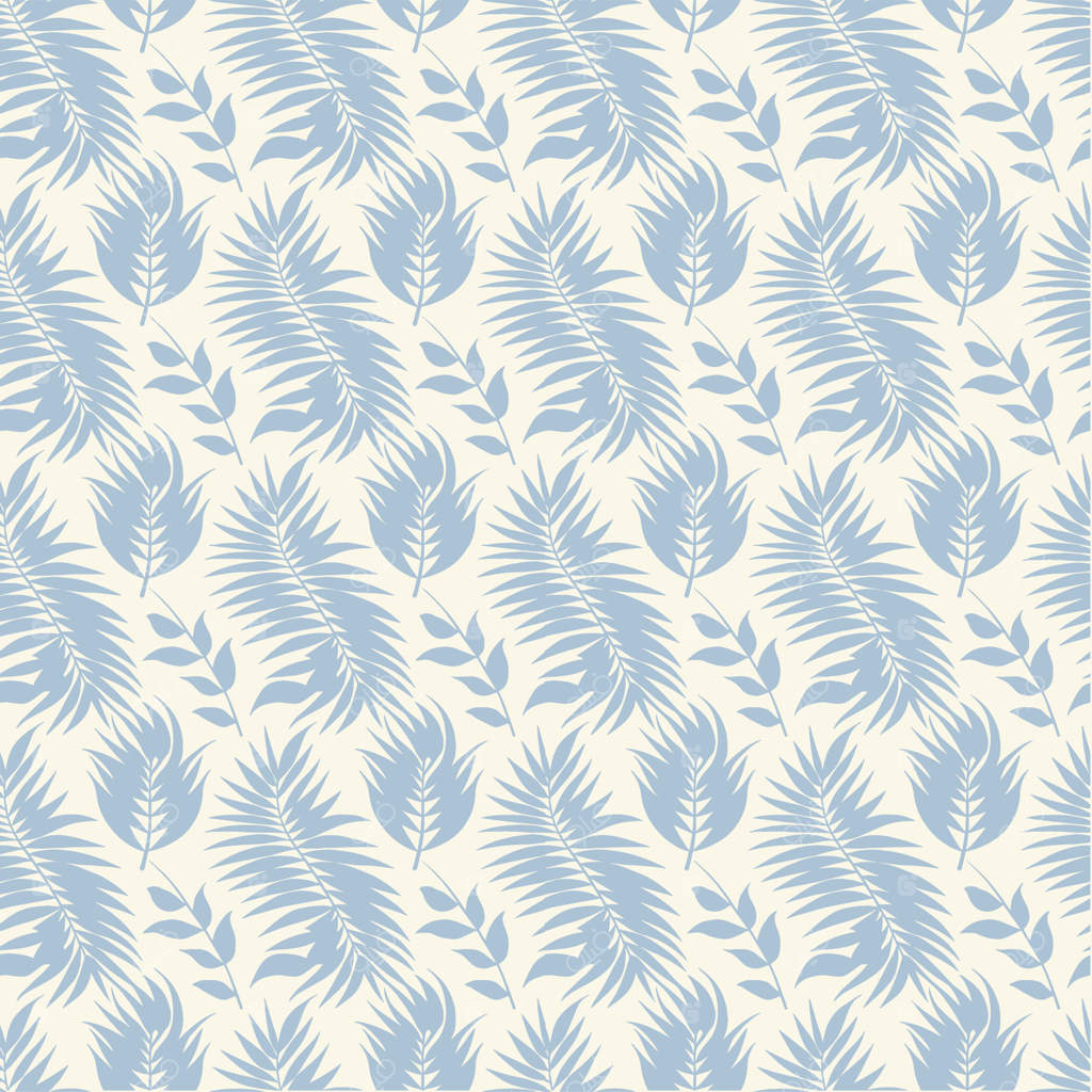 طرح گل باغ الهام گرفته از سبک‌های قدیمی