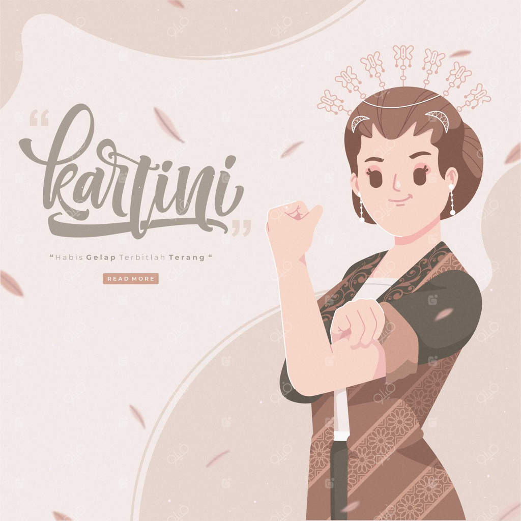 شخصیت کارتونی به مناسبت روز کارتینی مبارک!